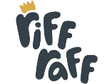 Riff Raff Baby US