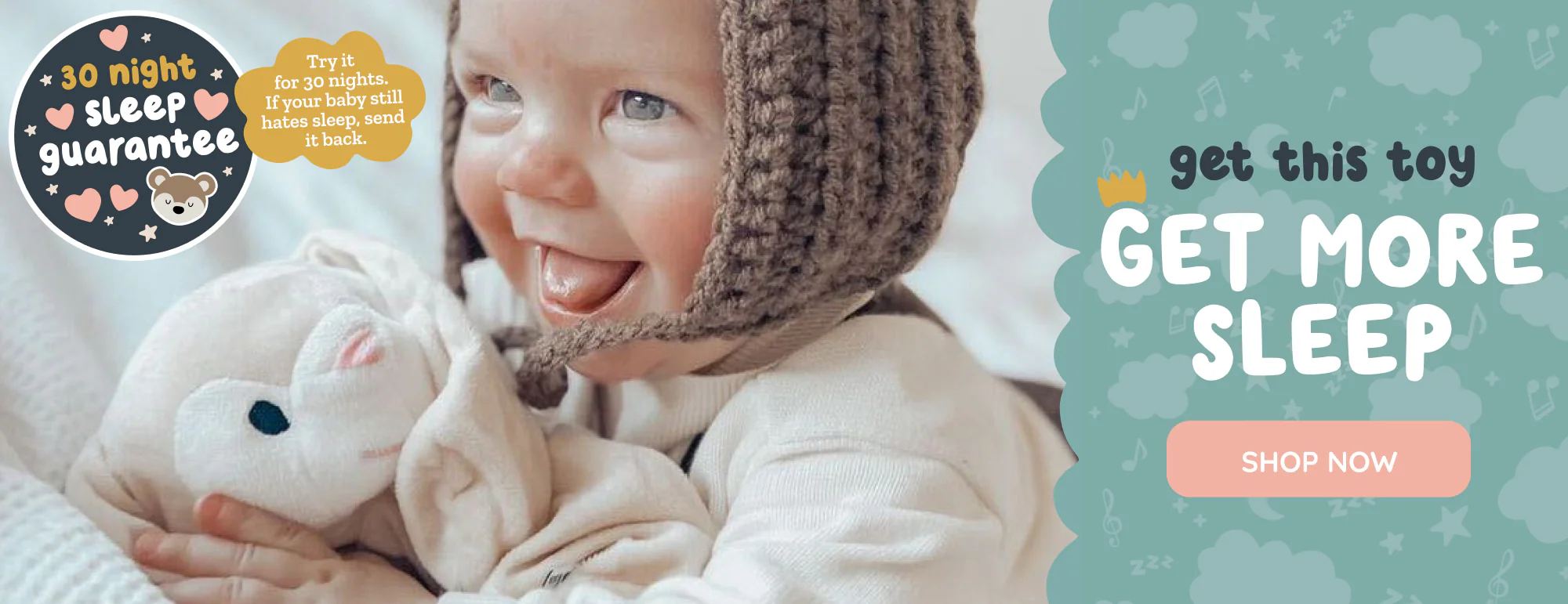 Welcome to Our Store