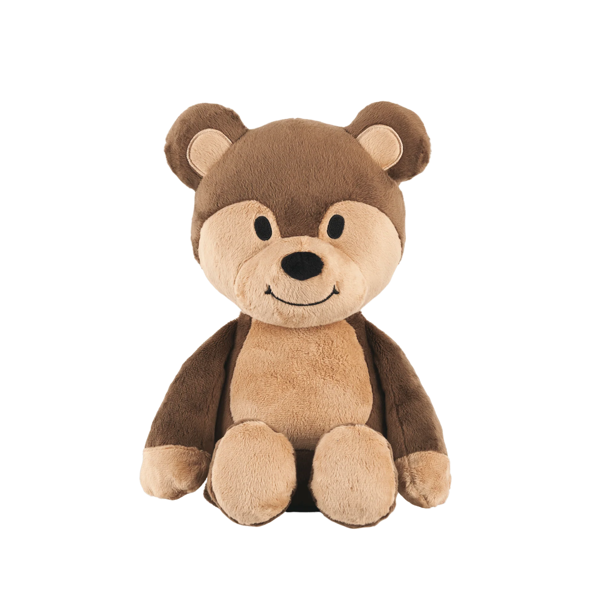 Big Bestie - Sparkle the Dragon Reco