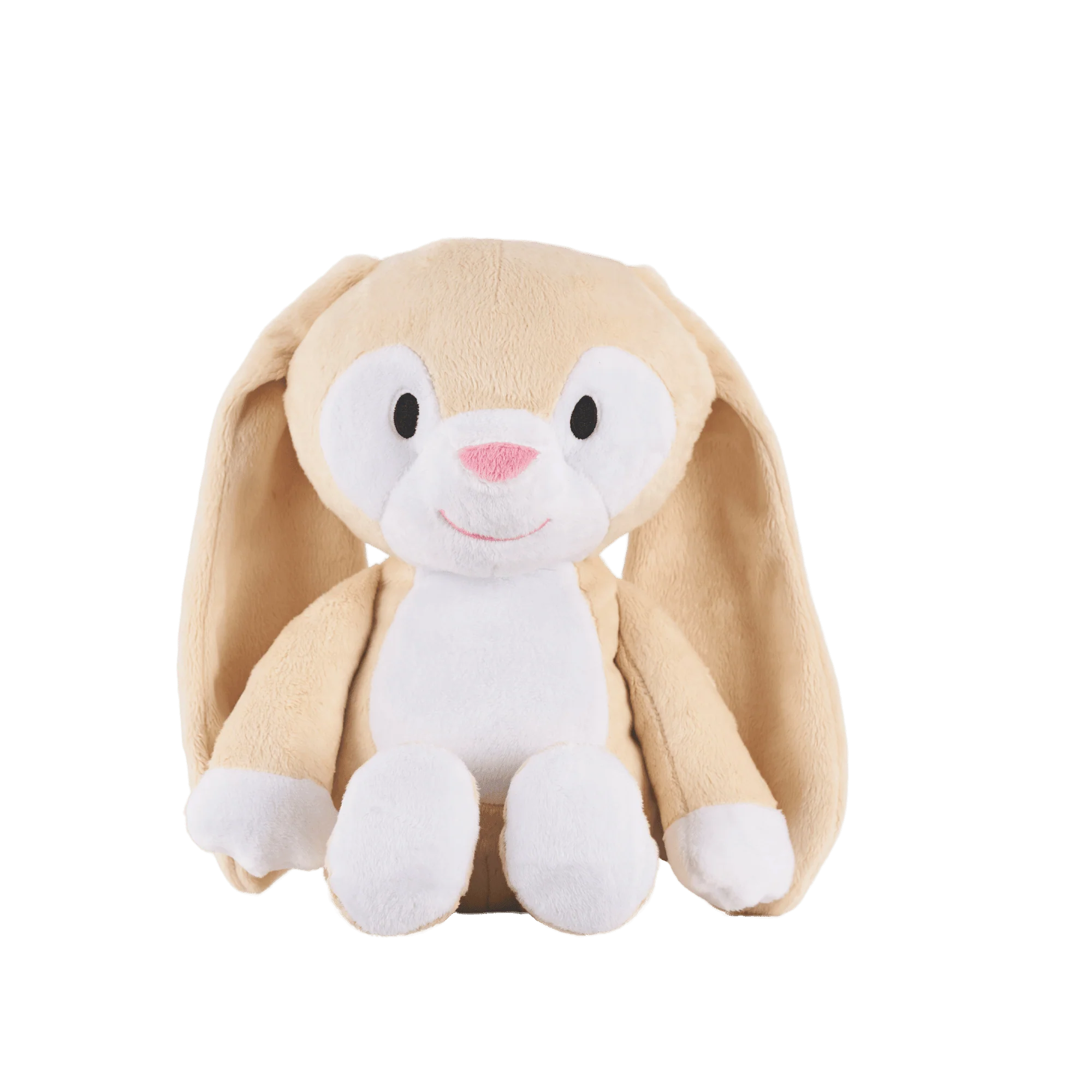 Big Bestie - Shimmer the Unicorn Reco