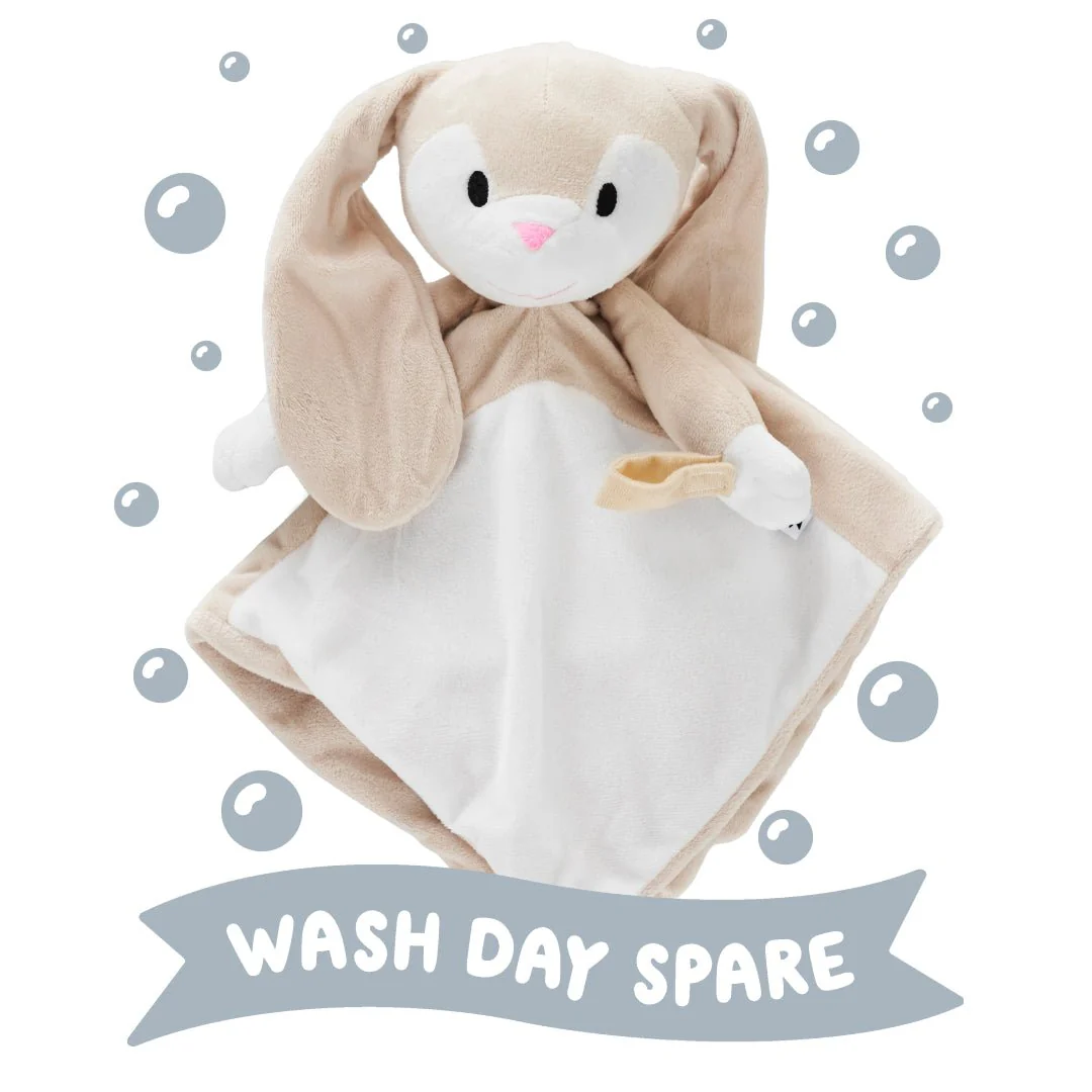 Big Bestie - Stampy the Elephant Reco